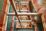 1107 Peters Street - Photo 6