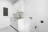 720 Elise Lane - Photo 10