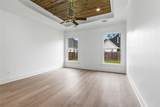 720 Elise Lane - Photo 11