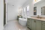 720 Elise Lane - Photo 13