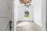 720 Elise Lane - Photo 14