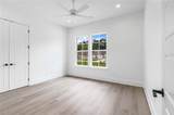 720 Elise Lane - Photo 15