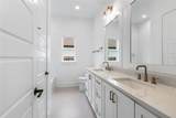 720 Elise Lane - Photo 16