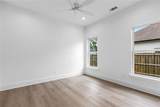 720 Elise Lane - Photo 17
