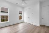 720 Elise Lane - Photo 18