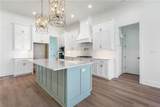 720 Elise Lane - Photo 6