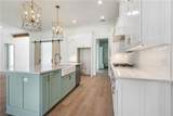 720 Elise Lane - Photo 7
