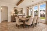 720 Elise Lane - Photo 8
