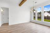 720 Elise Lane - Photo 9