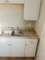 4527 Shalimar Drive - Photo 10