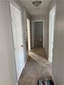 4527 Shalimar Drive - Photo 11