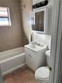 4527 Shalimar Drive - Photo 12