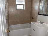 4527 Shalimar Drive - Photo 13