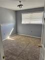 4527 Shalimar Drive - Photo 14