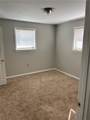 4527 Shalimar Drive - Photo 15