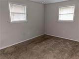 4527 Shalimar Drive - Photo 16
