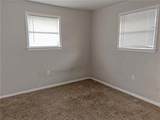 4527 Shalimar Drive - Photo 17