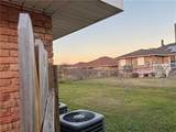 4527 Shalimar Drive - Photo 18