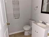4527 Shalimar Drive - Photo 5