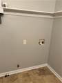 4527 Shalimar Drive - Photo 6