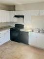 4527 Shalimar Drive - Photo 7