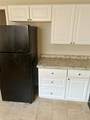 4527 Shalimar Drive - Photo 8