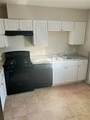 4527 Shalimar Drive - Photo 9