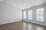 350 Emerald Forest Bl Boulevard - Photo 4