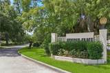 703 Audubon Trace - Photo 33
