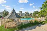 703 Audubon Trace - Photo 34