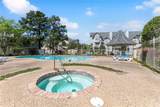 703 Audubon Trace - Photo 36