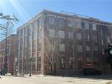 402 Julia Street - Photo 1