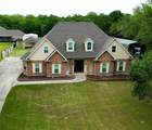 2335 Jean Lafitte Boulevard - Photo 1