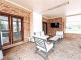 2335 Jean Lafitte Boulevard - Photo 11