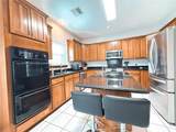 2335 Jean Lafitte Boulevard - Photo 12