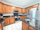 2335 Jean Lafitte Boulevard - Photo 13