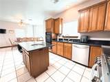 2335 Jean Lafitte Boulevard - Photo 14