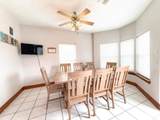 2335 Jean Lafitte Boulevard - Photo 15