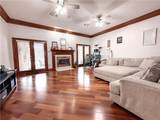 2335 Jean Lafitte Boulevard - Photo 16