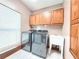 2335 Jean Lafitte Boulevard - Photo 17