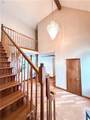 2335 Jean Lafitte Boulevard - Photo 18