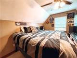2335 Jean Lafitte Boulevard - Photo 19