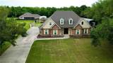 2335 Jean Lafitte Boulevard - Photo 2