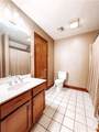 2335 Jean Lafitte Boulevard - Photo 20