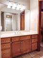 2335 Jean Lafitte Boulevard - Photo 21