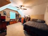 2335 Jean Lafitte Boulevard - Photo 22