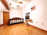 2335 Jean Lafitte Boulevard - Photo 23