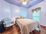 2335 Jean Lafitte Boulevard - Photo 24