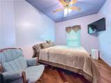 2335 Jean Lafitte Boulevard - Photo 25