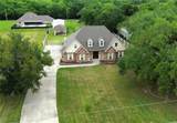 2335 Jean Lafitte Boulevard - Photo 3
